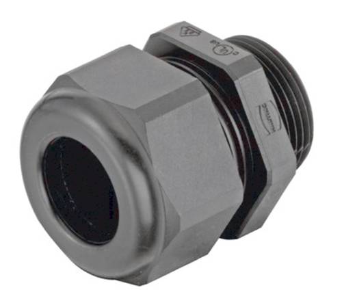 HARTING Kabelverschraubung 19000005183 Inhalt: Kabelverschraubung