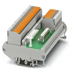 Phoenix Contact Übergabemodul FLKM-D25 SU #2304539