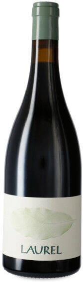 Clos i Terrasses Laurel 2023 - 75cl