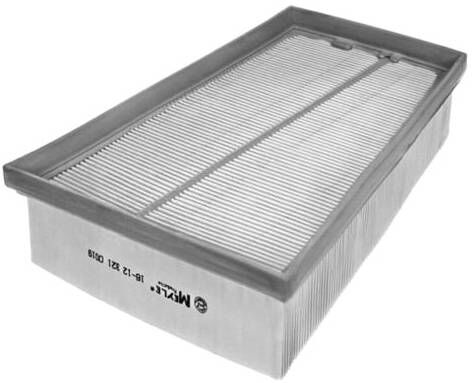 MEYLE 16-12 321 0019 Air filter