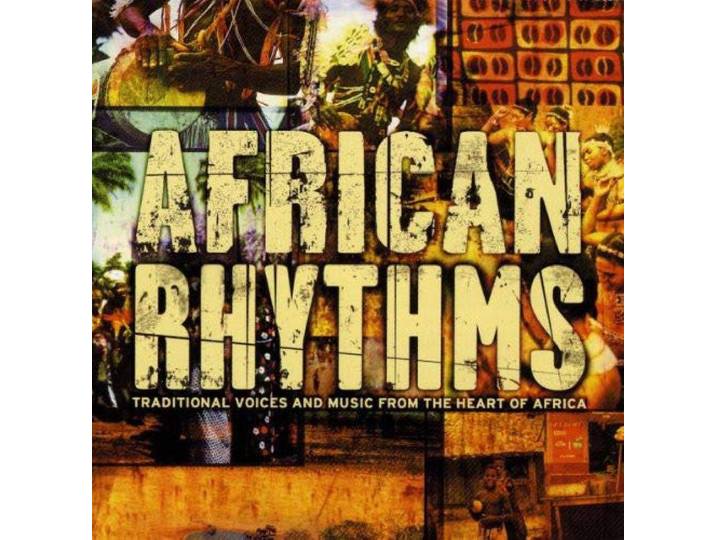 African Rhythms