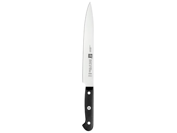 Zwilling Couteau à filet/à viande Zwilling Gourmet 20 cm