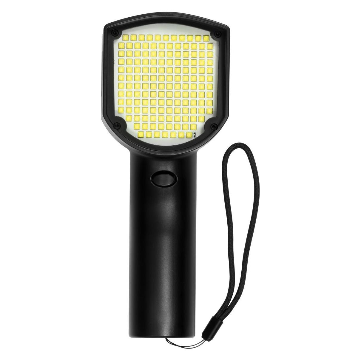 PCE Instruments Stroboscopio LED Portatile (LED) (PCE-LES 350)