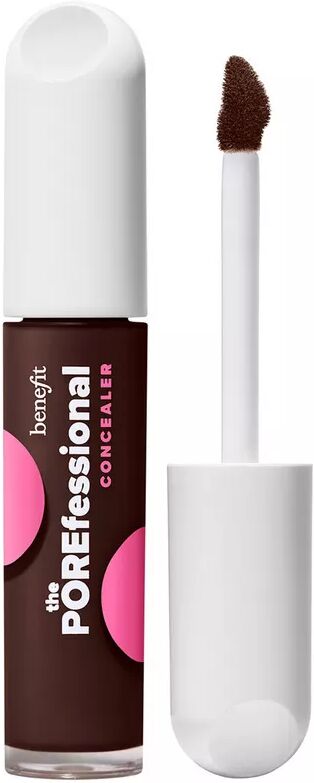 Benefit - The POREfessional Concealer - Multitasking-Concealer mit Weichzeichner-Effekt, 7 ml, N THRIVE
