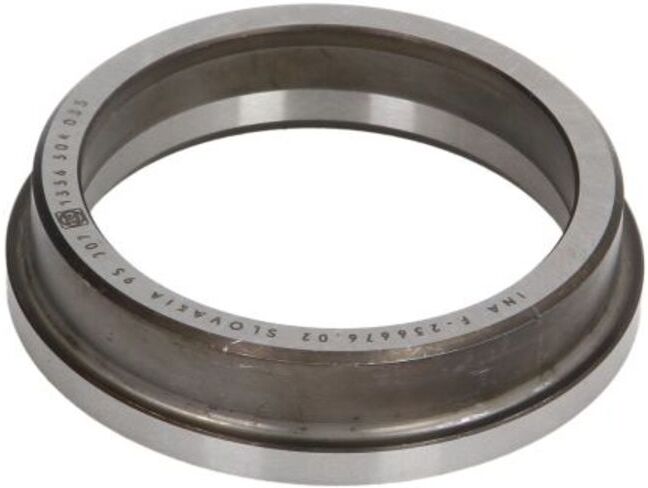 Gleichlaufeinrichtung, Schaltgetriebe ZF 1336304035