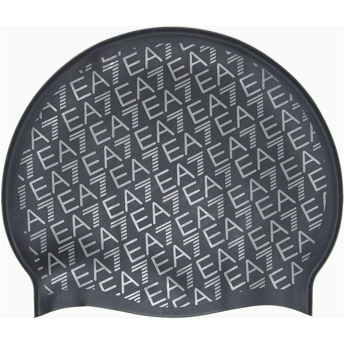 EA7 Water Sport SW U Cap black (UC001) TU 7X000608 AF22939-UC001-TU