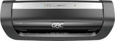 GBC Laminiergerät Fusion Plus 7000L A3, bis DIN A3 Format, f. häufigen Gebrauch