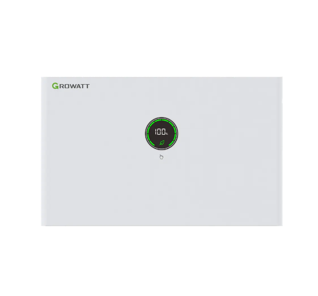Growatt APX 5.0M-S3