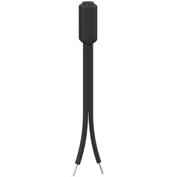 Schneider Electric Temperatursensor, Modicon TM1STNTCRN61530