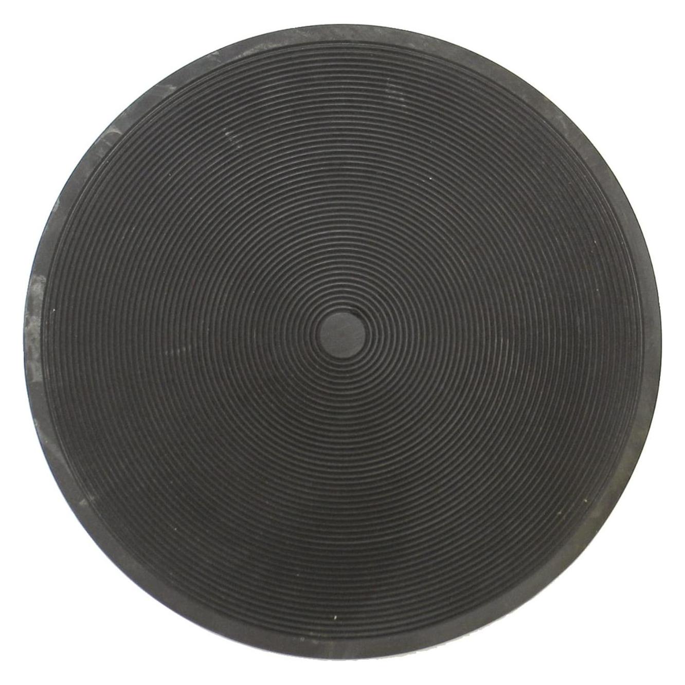 Makita Dichtung (P-54184)