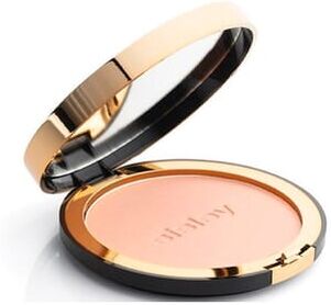 Sisley Phyto-Poudre Compacte #1 - Rosy