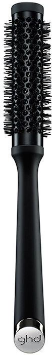 Brosse Céramique Ronde Brosses à cheveux et peignes GHD
