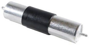 FRAM P10508 Kraftstofffilter