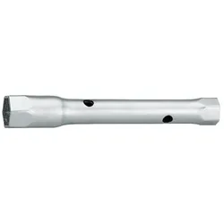 GEDORE 49 D Drehstift