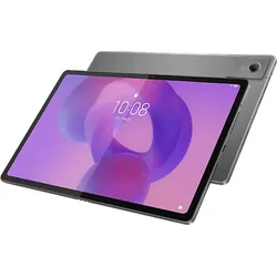 LENOVO - B2B Tab K12, Business Tablet, 256 GB, 12,1 Zoll, Grau