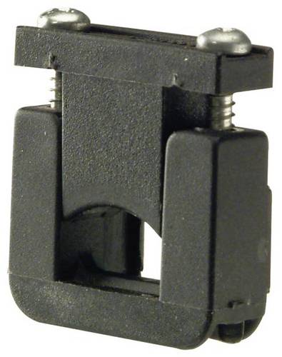 M5861 Elektro-Sockelleisten-Zubehör