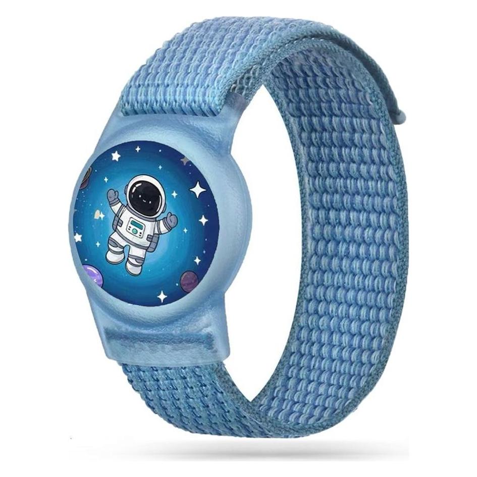 Tech-Protect Nylon-Armband für Kinder (THP4952)