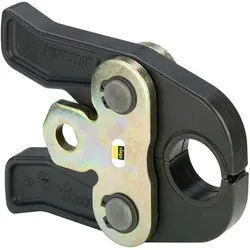 Viega, Zubehör Sanitärinstallation, Pressbacke für PE-Xc-Systeme (20 mm)