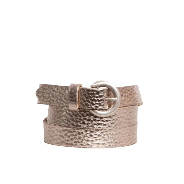 Trezz Riem 230 nos