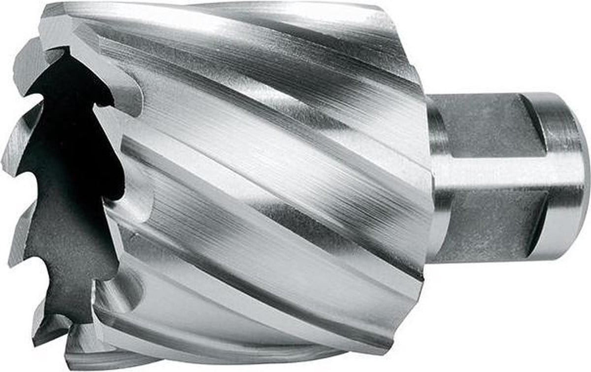 FORMAT Kernboor HSS 18/30mm