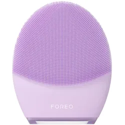 FOREO Sweden LUNA 4 Sensitive Skin
