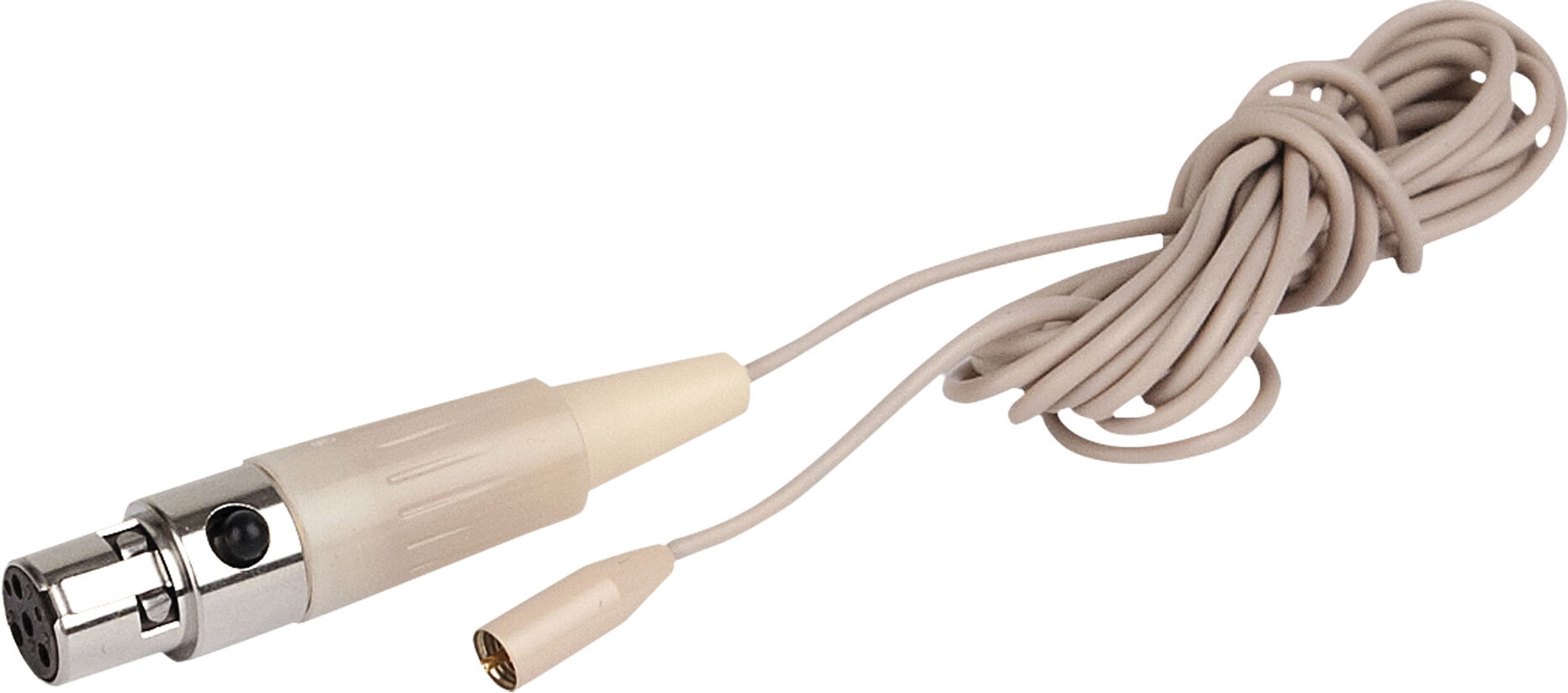 DAP Audio Ersatzkabel Für Eh-4