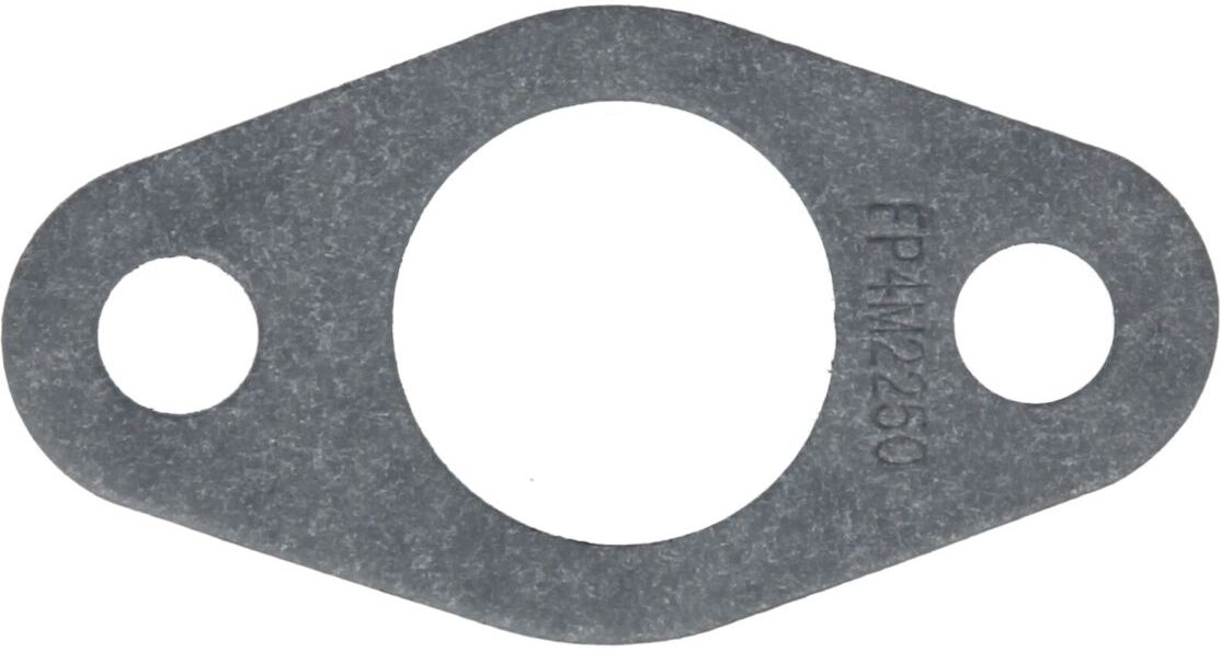 Dichtung des Motorblocks FP DIESEL 4M2250-FP