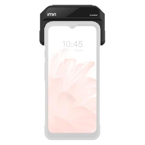 No Name MOBILES POS ACC DOCK/SWIFT 1 PRO I23M03 T IMIN (I23M03T)