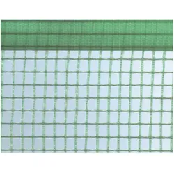 Gutta, Pflanzen Winterschutz + Gartenvlies, Gitterfolie