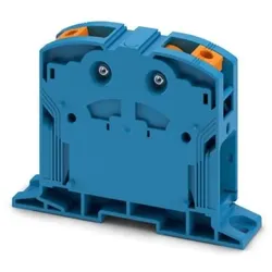 Phoenix Contact Hochstromklemme PTPOWER 185 F BU