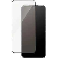 PanzerGlass  Displayschutz Oppo Find X9 Pro Ultra-Wide Fit (1 Stk., Oppo Find X9 Pro), Smartphone Schutzfolie, Transparent