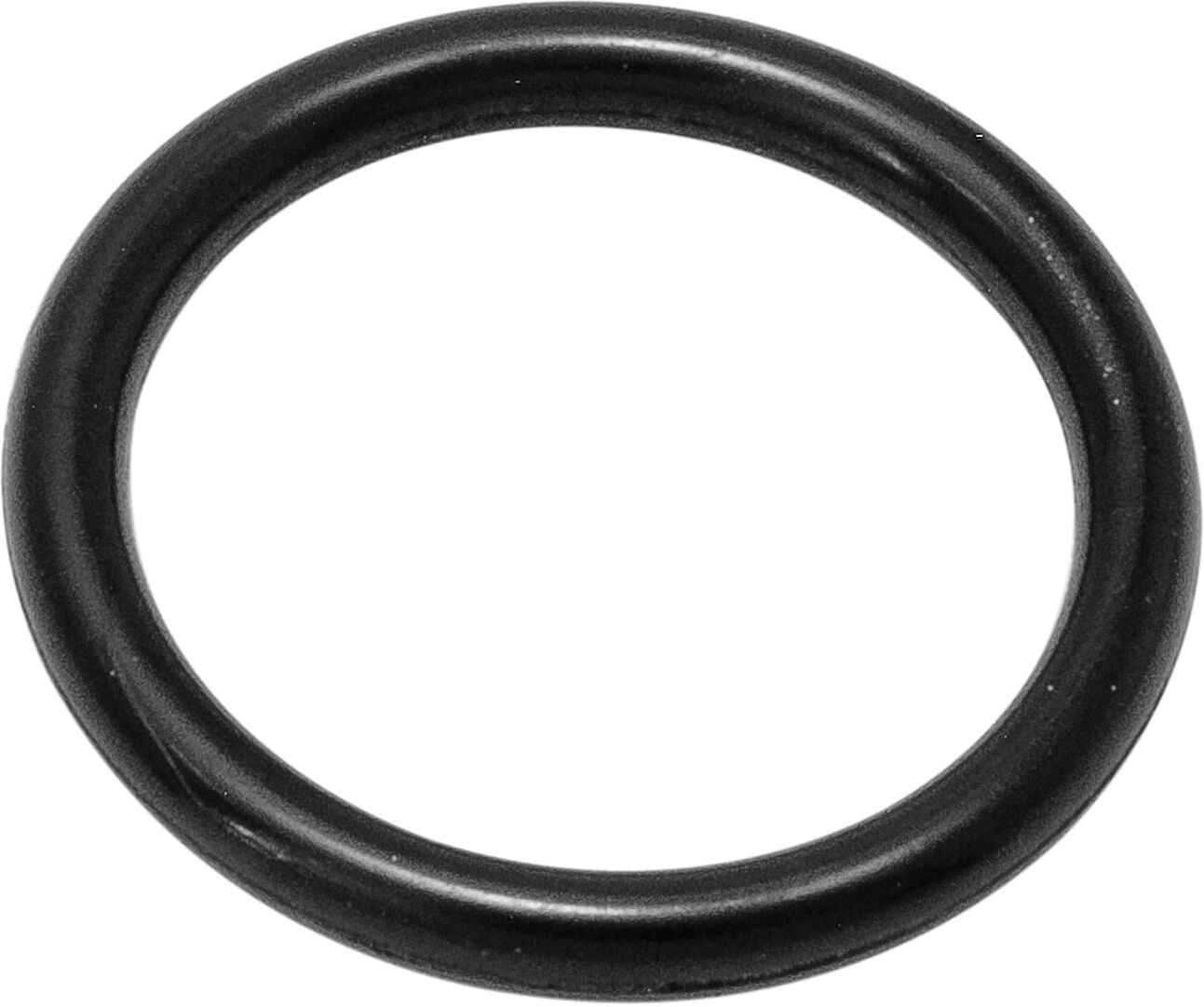 Dornbracht replacement gasket 09141005590