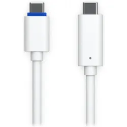 Ubiquiti USB C – USB C (7 m, USB 3.2 Gen 1), USB Kabel