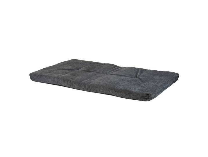 Coussin pour animal Flix - Taille 3 75 x 7 x 120cm