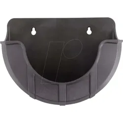 BATAVIA 7064576 - Batavia Twin Brush Wandhalterung