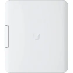 Ubiquiti UFiber Outdoor Terminal Box (Netzwerk Zubehör), Zubehör Netzwerk