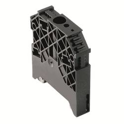 Weidmüller 1478990000 Installationsmaterial 50 St.