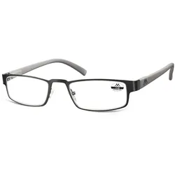 1A-Sehen mr87a Lesebrille