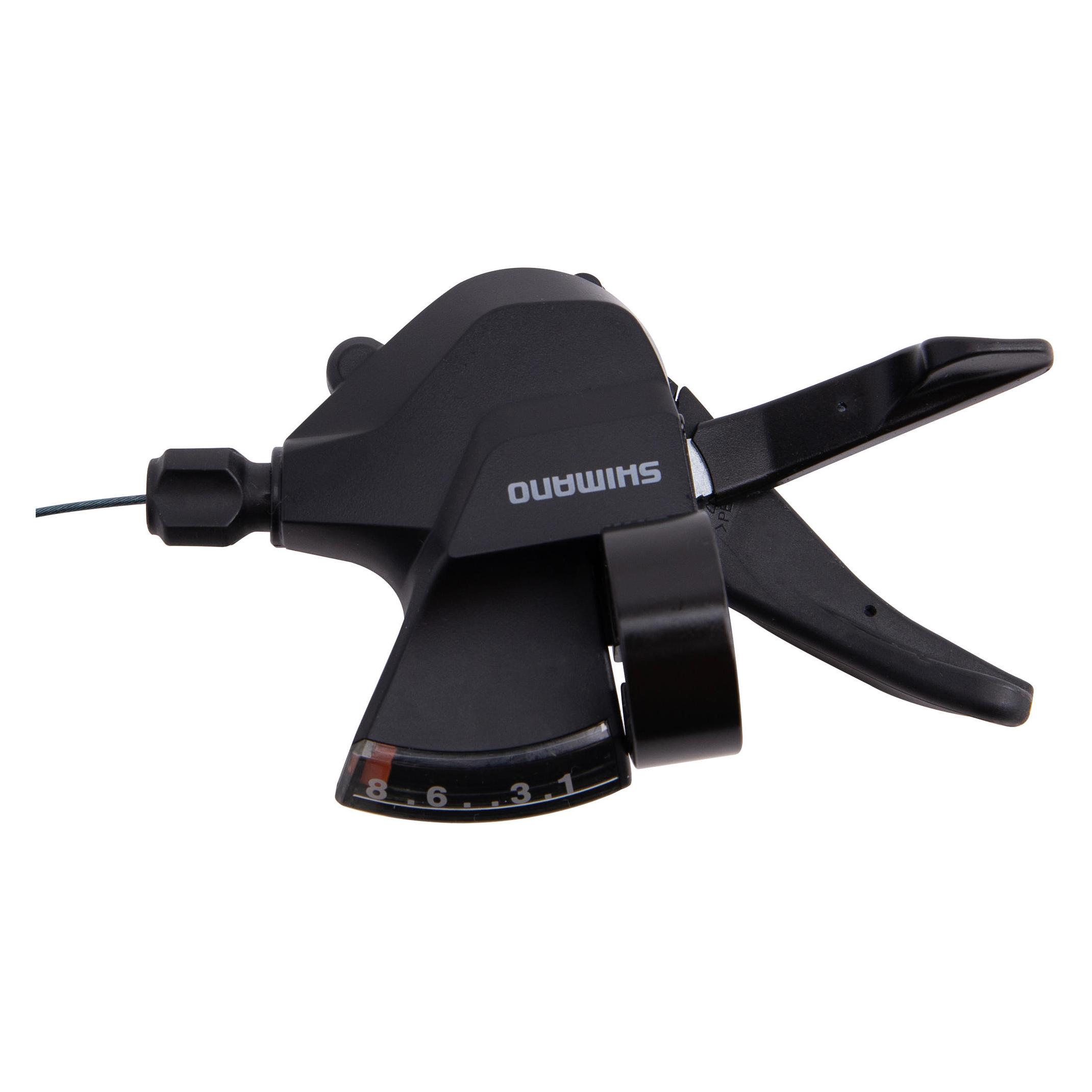 Shimano SL-M315 (70.75688)