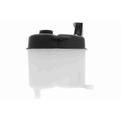 VAICO Ausgleichsbehälter, Kühlmittel Original Qualität v301639 für Mercedes