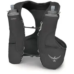 Osprey Duro Lt Laufweste Black Gr. M
