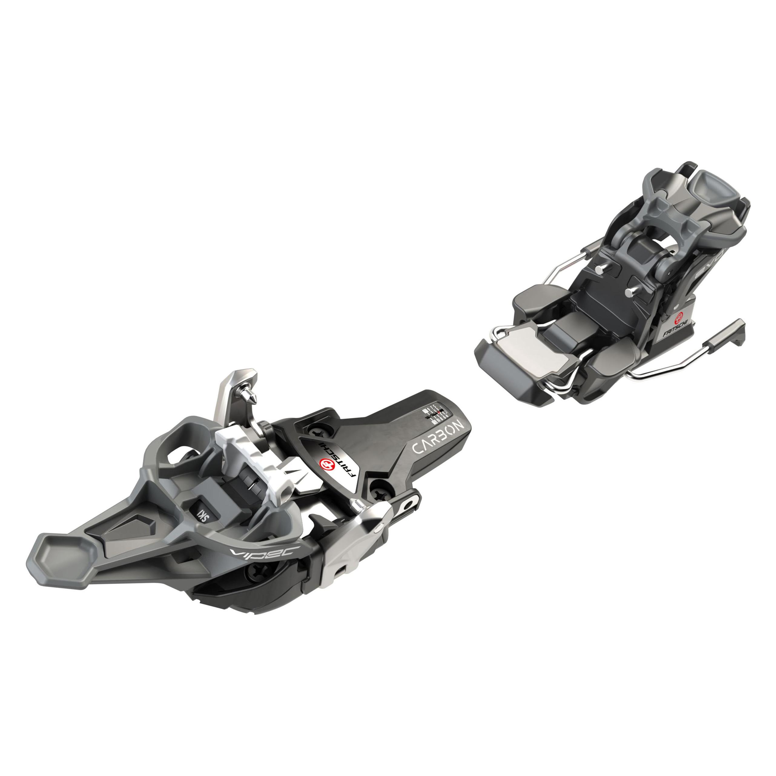 Fritschi Vipec Evo 12 (Freeride Ski) (004020)