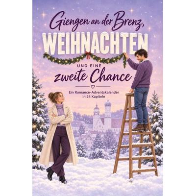 Giengen an der Brenz, Weihnachten und eine zweite Chance