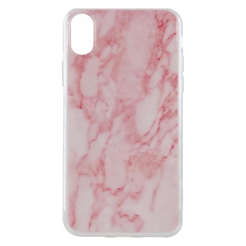 Uunique Marble (Apple iPhone X, Apple iPhone XS) (UUSTIP8TPU2)