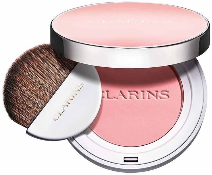 CLARINS Joli Blush 5g