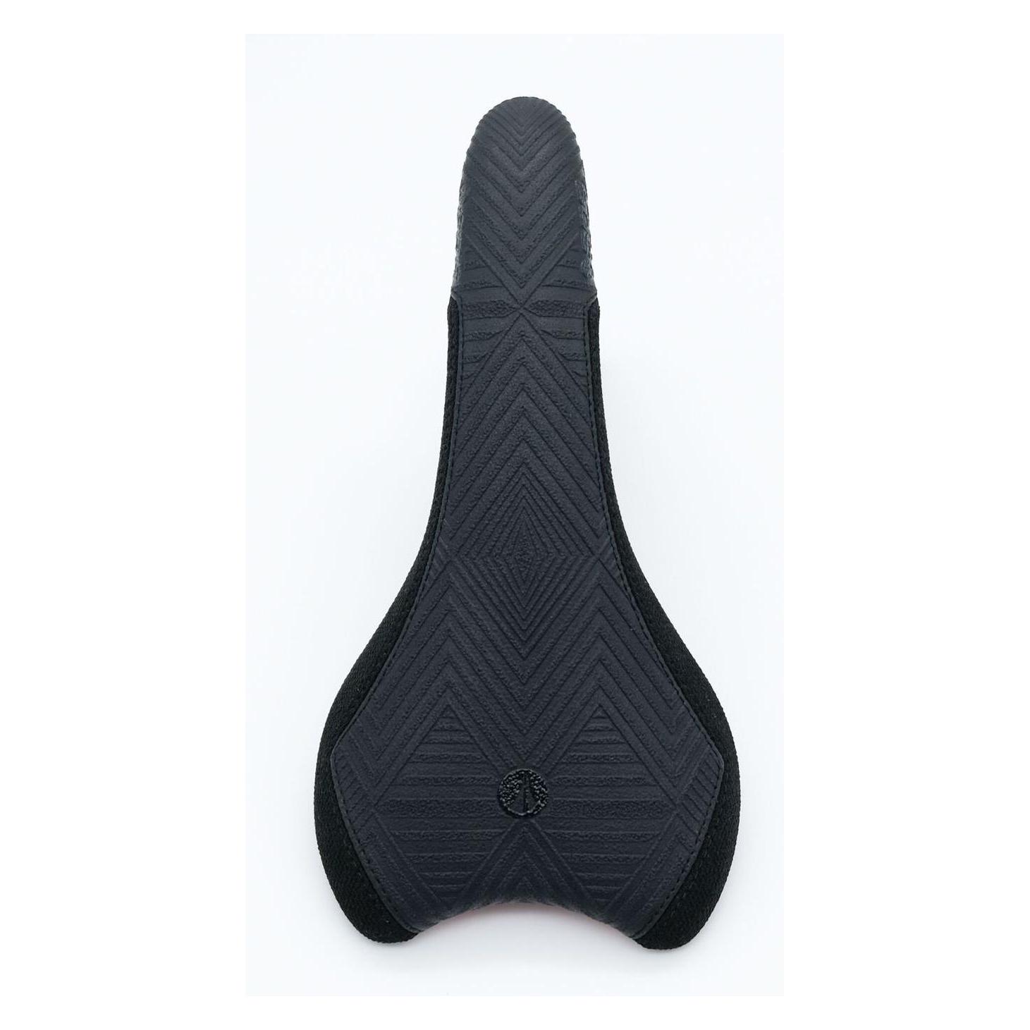 Sdg I-Fly 2.0 I-Beam Storm (SDG-00174)