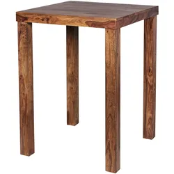 BARTISCH – Rustikal, Massivholz, stabile Konstruktion, individuelles Design