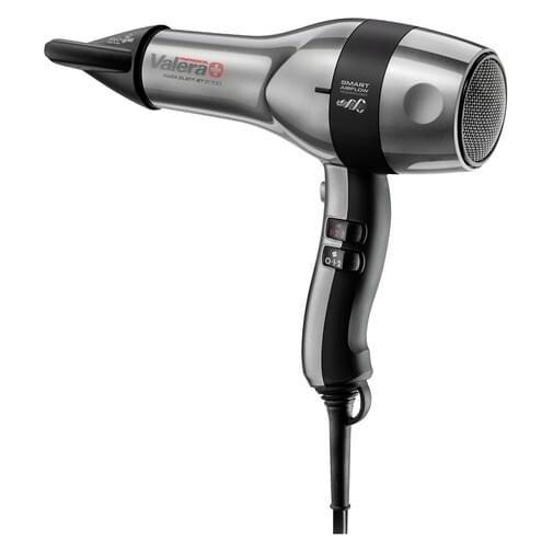 Valera SXJ 8700 D RC Black, Grey (2400 W) (SXJ 8700 D RC)