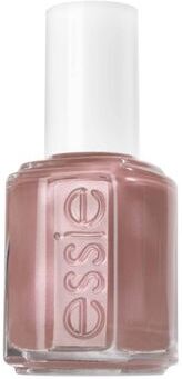 Verniz Essie 13,5 ml