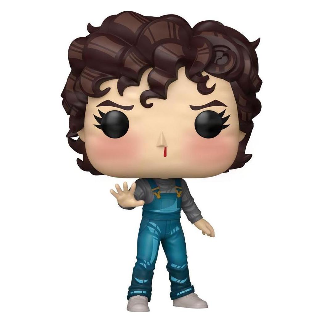 Funko POP Stranger Things POP 1 (FUPC2939)